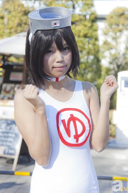 天体没眼泪只有麻木 国奥惨败上万球迷提前退场:企鹅直播官网(图2) 企鹅直播