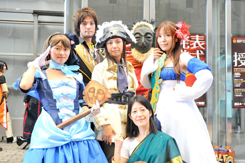 【企鹅赛事】爆料!安东尼推荐戈登打首发,自己拒绝打替补(图1) 企鹅直播官网