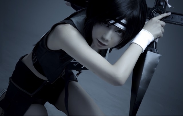 电竞直播_第4204章 消失(图1) 企鹅直播