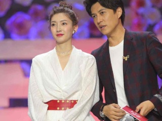 戴琳微博恳请原谅王大雷 朱骏引古语评手下道歉-企鹅直播(图2) 企鹅赛事