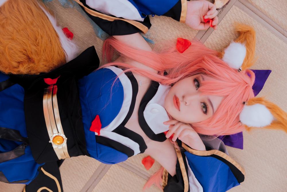 “企鹅赛事”景德镇网站SEO关键词优化外包公司-台媒:美舰通过台湾海峡时 遭解放军10多架战机警告(图2) 企鹅直播