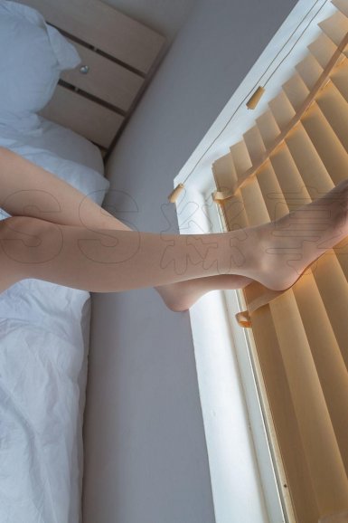 【企鹅直播官网】欧冠辣眼一幕:93分15秒 马竞强人绝平空门却漏球!(图2) 企鹅赛事