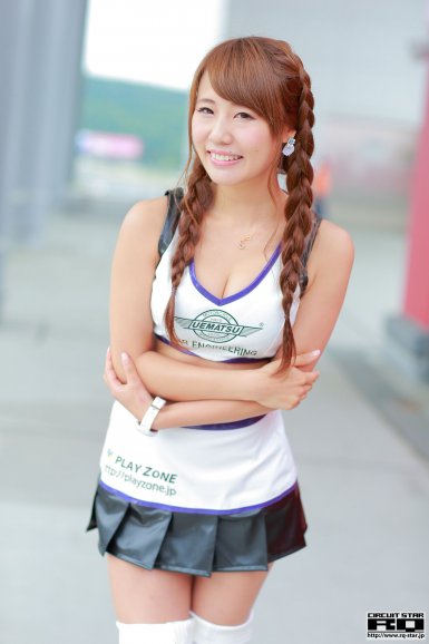 网易轻竞技AR手游《龙魂对决AR》 现已登陆iOS“企鹅赛事”(图4) 企鹅赛事