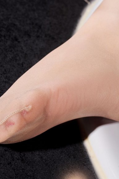 外交部回应美军舰擅闯我岛礁:美方不要逆势而动【企鹅直播官网】(图3) 企鹅直播