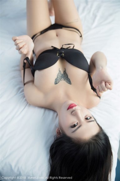 企鹅直播官网_上汽通用推出延长质保等多项暖心“战疫”举措(图2) 企鹅赛事