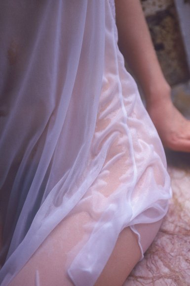 靠爱发电!阿宅为爱奔走街头打造卫生:企鹅直播官网(图4) 企鹅直播