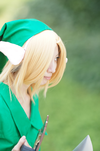 “企鹅直播官网”古龙小说正版授权手游《飞刀又见飞刀》 网易即将推出(图4) 企鹅直播官网