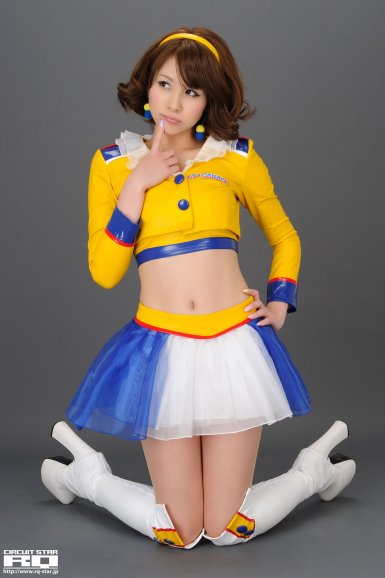 亲子乐园“悠游堂”疑被收购,多地门店人去楼空_企鹅赛事(图3) 企鹅直播官网