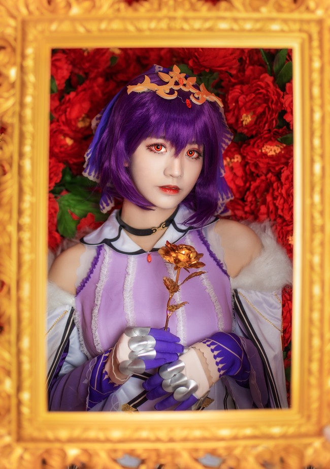 电竞直播-国王杯皇马遭遇上季仇人巴萨战莱万特 马竞抽到近期苦主(图2) 企鹅直播