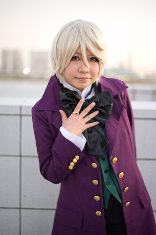 “电竞直播”2014南京江宁区小升初招生办法(图3) 电竞直播