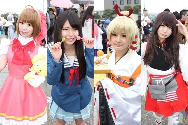 “电竞直播”第二百一十七章 生活即修炼,多有艰难(图2) 企鹅直播