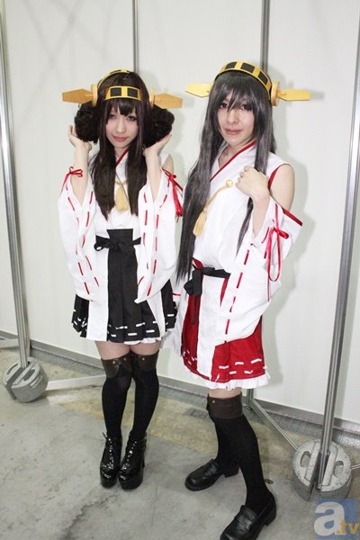 企鹅直播官网|房兵:空军驰援武汉行动有2大亮点 投送能力大幅提升(图3) 电竞直播