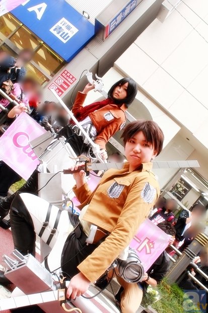 SLG+综艺,《布武天下》拓展B站视频营销新模式【企鹅直播】(图2) 企鹅直播