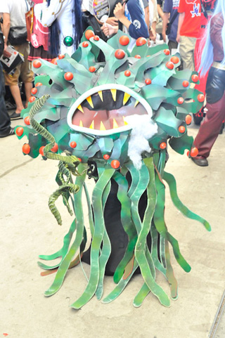 SLG+综艺,《布武天下》拓展B站视频营销新模式【企鹅直播】(图4) 企鹅赛事