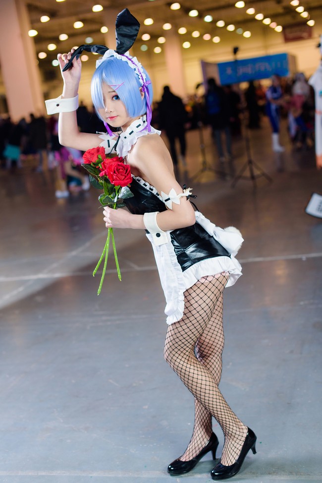 里皮亲自感谢足协支持 将带队征战2019年亚洲杯_企鹅赛事(图2) 电竞直播