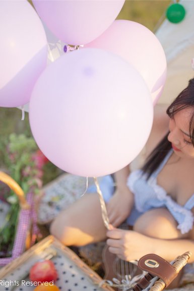 威少力助乔治获得13分 投机取巧惨遭东契奇蔑视‘企鹅直播官网’(图4) 企鹅赛事