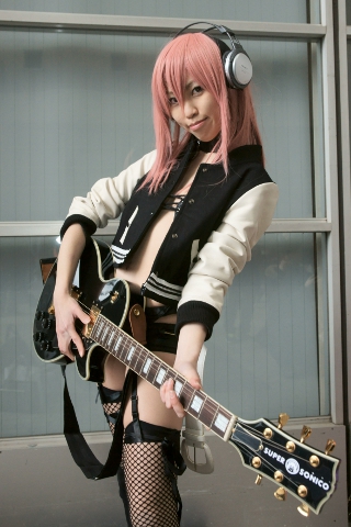 电竞直播_传送门骑士怎么下载 这个方法非常简单(图2) 企鹅赛事