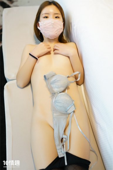 詹皇与福克斯全场表现出色 最终湖人六人上双赢国王迎连胜|企鹅直播官网(图2) 企鹅直播官网