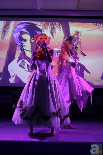 “电竞直播”ICC-贝尔破门+失点 皇马点球战5-4阿森纳!阿笑伤退(图2) 企鹅直播官网