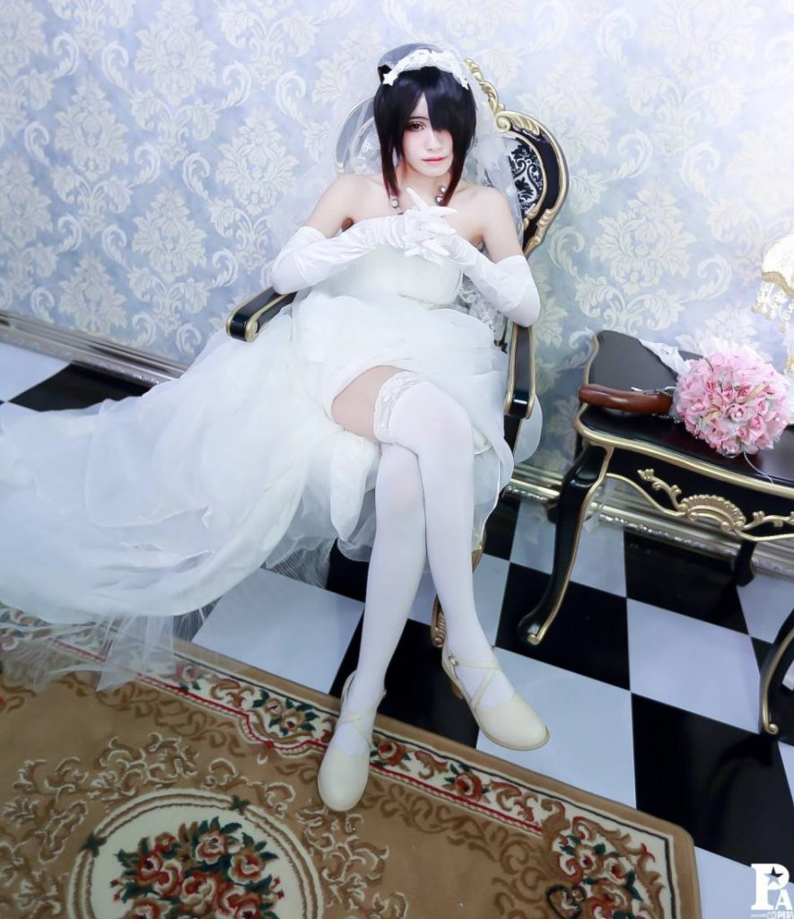 皇室战争新一期官方电台 传奇建筑电磁炮改动计划|电竞直播(图2) 企鹅直播