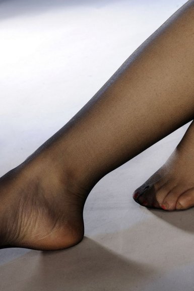 原创 崔康熙拒绝开门黑,2变招抢走1分!国足集训队抽调3将沦为平庸?“企鹅赛事”(图2) 电竞直播