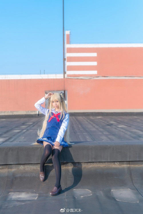 晋级概率:绿军变阵抢先机 骑士如何应对是关键|电竞直播(图3) 企鹅直播