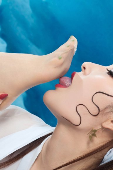 汤普森半场囧半场神 自抛自扣失败两波狂飙致胜‘企鹅直播官网’(图3) 企鹅直播