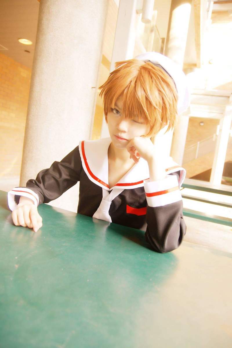 【电竞直播】陈伟豪:有大陆球队邀请我 两战阿联酋均1-1收场(图2) 企鹅赛事