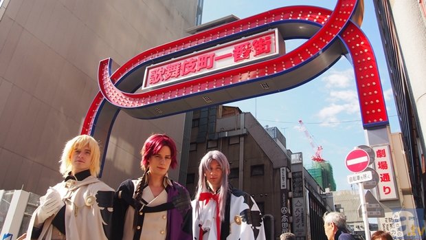 “企鹅直播”足协官方:取消张鹭国足资格12个月 同时禁赛12个月(图2) 企鹅直播