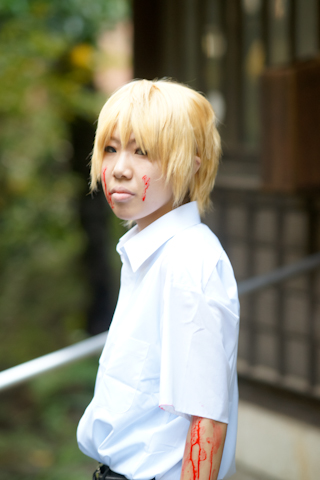 “企鹅直播”足协官方:取消张鹭国足资格12个月 同时禁赛12个月(图3) 企鹅直播