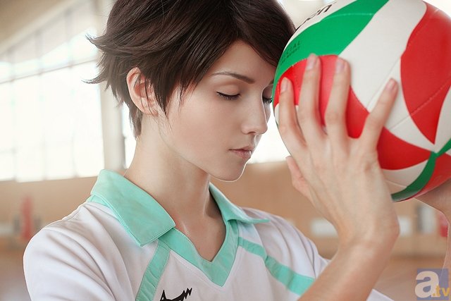 战术作风:骑士詹皇+四射手 绿军多点爆破防卫强|企鹅赛事(图3) 企鹅直播