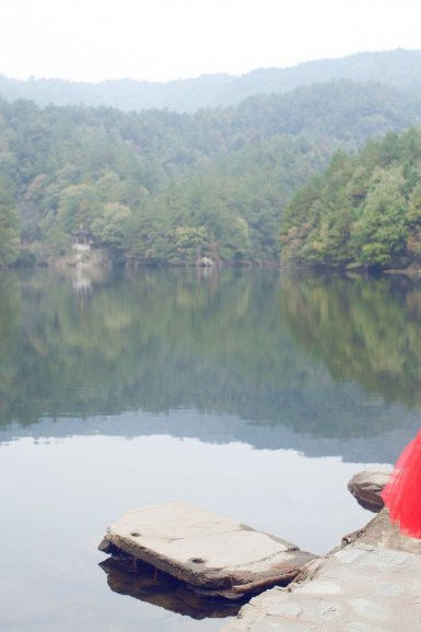 孙卫:亚运会目标八强 小组赛遭遇日本并非坏事“企鹅直播”(图1) 企鹅直播官网