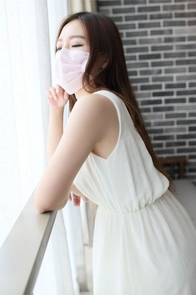 第4706章 舅姥爷|企鹅直播(图3) 电竞直播