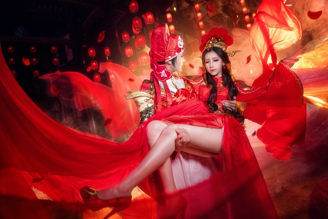 企鹅赛事:郾城区孟庙镇第三中心小学:学生不出门,教材送到家(图2) 电竞直播