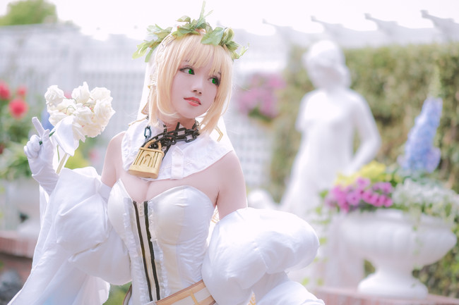 力帆汽车传统乘用车10月仅售出29辆 前景堪忧-企鹅赛事(图1) 企鹅赛事