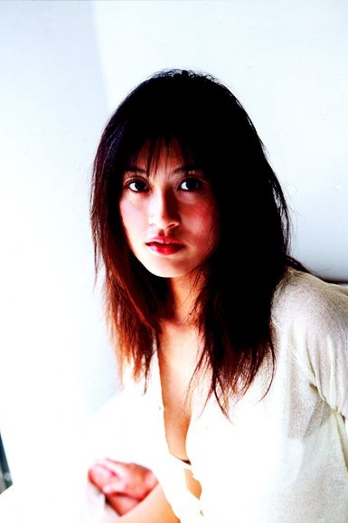 2016海淀外国语学校初中综合素质班招生简章-企鹅直播(图1) 企鹅直播官网