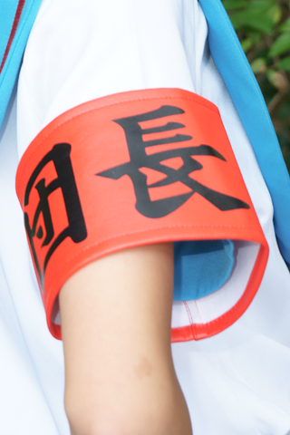 企鹅直播|2月重庆主城共计成交商业用地3宗 成交总面积约17.43万㎡(图1) 企鹅赛事