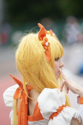 电竞直播:2013杭州西湖区公办中学招生划片范围(图1) 电竞直播