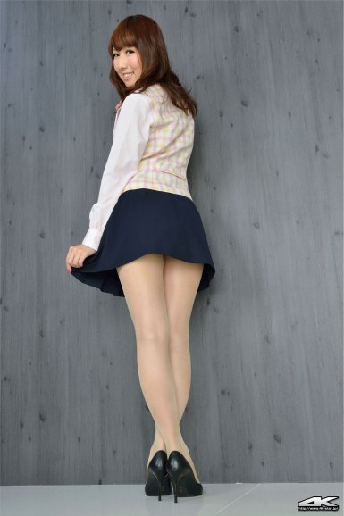 融资难局面下多家房企抓回款 销售指标细化到每一天|企鹅直播官网(图1) 企鹅直播