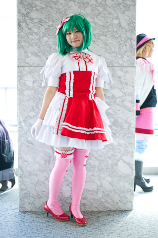 ‘企鹅直播官网’中吉战主裁2次误出红牌造冤案 吕鹏一黄被罚下(图2) 企鹅直播官网