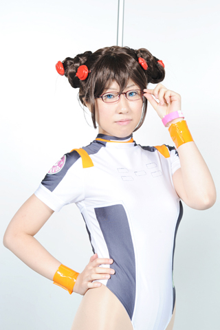 ‘电竞直播’津媒:里皮将赴国安考察李可 国足可考虑归化阿兰(图4) 企鹅赛事