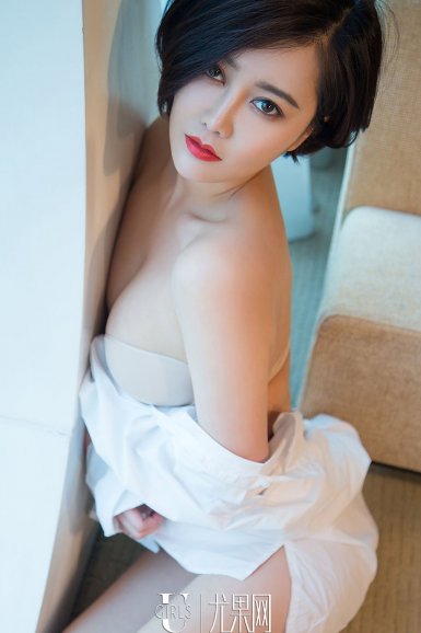 企鹅直播_方城县独树一中召开“魏书生教育思想践行”班级管理研讨会(图3) 企鹅直播官网