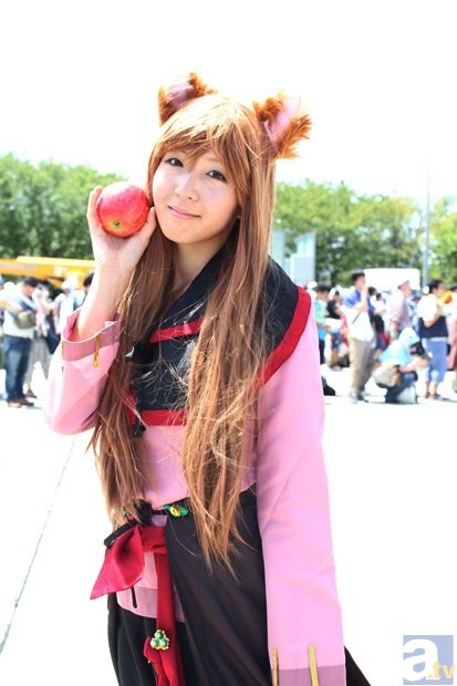 2017美妆并购市场:彩妆或近饱和护发品牌大热|企鹅直播(图2) 电竞直播