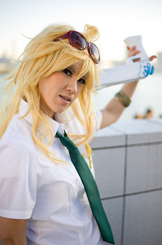 第2943章 胜(求月票)-企鹅直播官网(图1) 企鹅直播官网