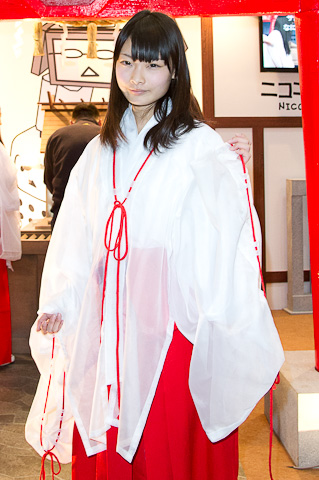 现在农村专门有人收购旧手机,他们到底是拿去做什么的?‘企鹅直播官网’(图3) 电竞直播