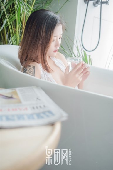 沪媒:世界第6大联赛目标完全正确 中国足球最不缺钱:企鹅赛事(图2) 企鹅直播