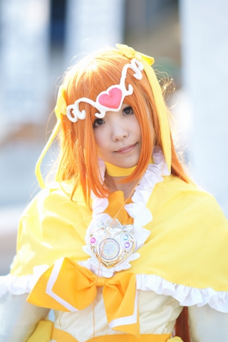 第371章 男神会新成员!‘企鹅直播’(图3) 企鹅赛事