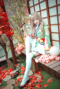 电竞直播|第1807章 我要去收神器(图3) 电竞直播