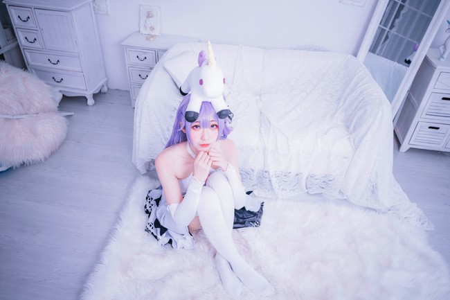 冬储大葱不宜盲目种植_企鹅赛事(图2) 企鹅直播官网